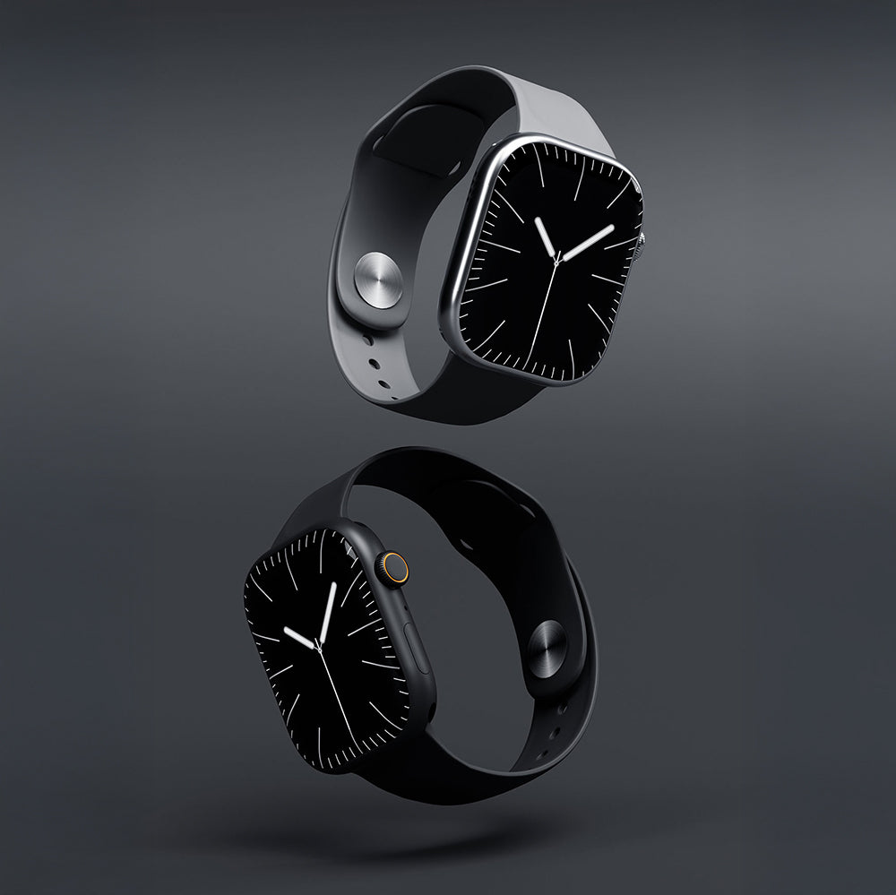 Lenyes LW-239 Pro3 iOS ve Android Uyumlu Akıllı Saat Lenyes LW-239 Pro3 iOS ve Android Uyumlu Akıllı Saat